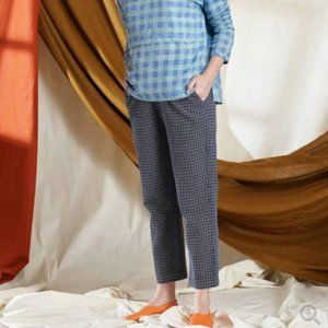 Nancybird - Stirling Pant - Sz. M